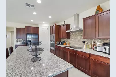 5863 N 86 Lane, Glendale, AZ 85305 - Photo 15