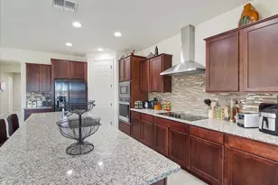 5863 N 86th Ln, Glendale, AZ 85305 - Photo 15