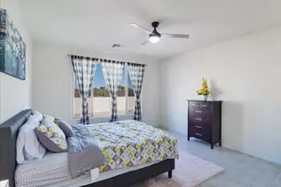 5863 N 86th Ln, Glendale, AZ 85305 - Photo 29