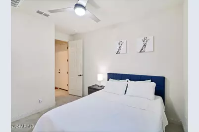 5863 N 86 Lane, Glendale, AZ 85305 - Photo 37