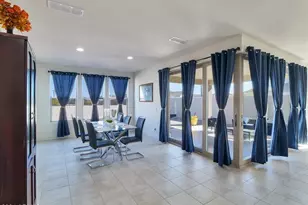 5863 N 86th Ln, Glendale, AZ 85305 - Photo 17