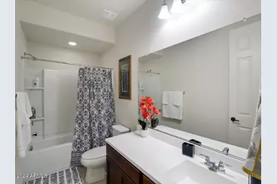 5863 N 86 Lane, Glendale, AZ 85305 - Photo 21