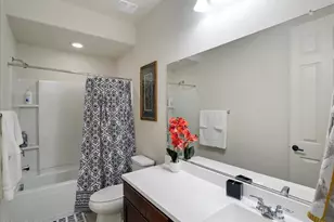 5863 N 86th Ln, Glendale, AZ 85305 - Photo 21