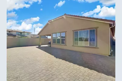 5863 N 86 Lane, Glendale, AZ 85305 - Photo 45