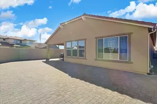 5863 N 86th Ln, Glendale, AZ 85305 - Photo 45