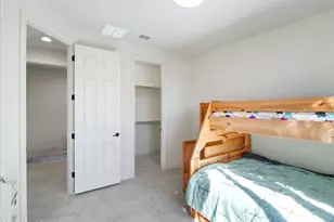 5863 N 86th Ln, Glendale, AZ 85305 - Photo 25