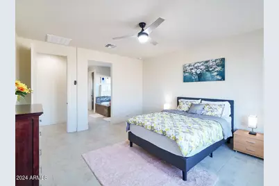 5863 N 86 Lane, Glendale, AZ 85305 - Photo 27