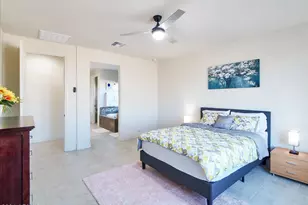 5863 N 86th Ln, Glendale, AZ 85305 - Photo 27