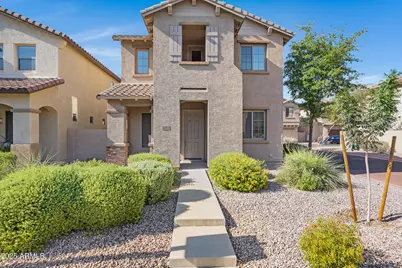 9148 W Meadow Drive, Peoria, AZ 85382 - Photo 1