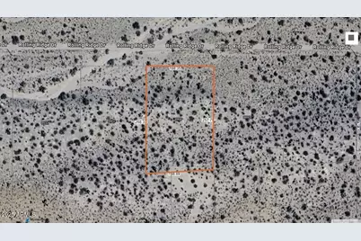 8908 W Rolling Ridge Drive #10, White Hills, AZ 86445 - Photo 1