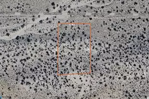 8908 W Rolling Ridge Dr, White Hills, AZ 86445 - Photo 1