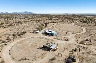 50525 W Whirly Bird Rd, Maricopa, AZ 85139 - Photo 17