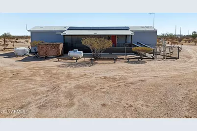 50525 W Whirly Bird Road, Maricopa, AZ 85139 - Photo 11