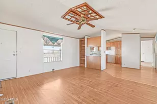 50525 W Whirly Bird Rd, Maricopa, AZ 85139 - Photo 3