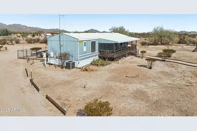 50525 W Whirly Bird Road, Maricopa, AZ 85139 - Photo 13