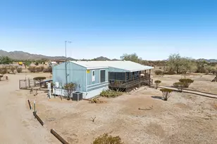 50525 W Whirly Bird Rd, Maricopa, AZ 85139 - Photo 13