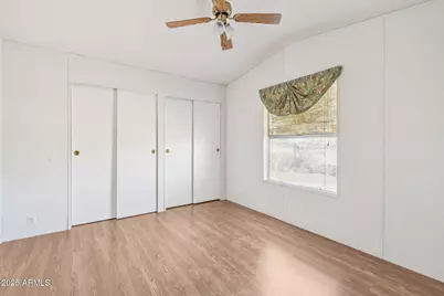 50525 W Whirly Bird Road, Maricopa, AZ 85139 - Photo 7