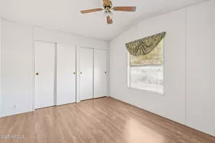 50525 W Whirly Bird Rd, Maricopa, AZ 85139 - Photo 7