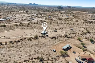 50525 W Whirly Bird Rd, Maricopa, AZ 85139 - Photo 19