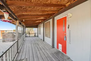 50525 W Whirly Bird Rd, Maricopa, AZ 85139 - Photo 9