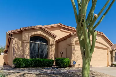 21819 N 48th Street, Phoenix, AZ 85054 - Photo 1