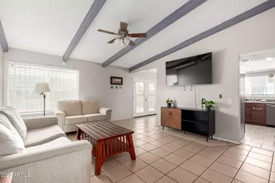 7531 W Elm Street, Phoenix, AZ 85033 - Photo 1