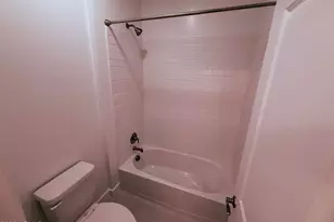 2390 W Los Arboles Pl, Chandler, AZ 85224 - Photo 35