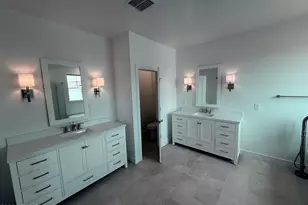 2390 W Los Arboles Pl, Chandler, AZ 85224 - Photo 25