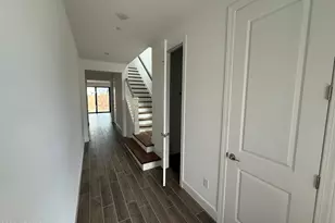 2390 W Los Arboles Pl, Chandler, AZ 85224 - Photo 9