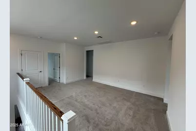 2390 W Los Arboles Place, Chandler, AZ 85224 - Photo 17