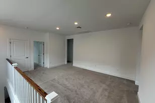 2390 W Los Arboles Pl, Chandler, AZ 85224 - Photo 17