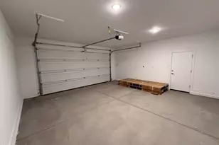 2390 W Los Arboles Pl, Chandler, AZ 85224 - Photo 13