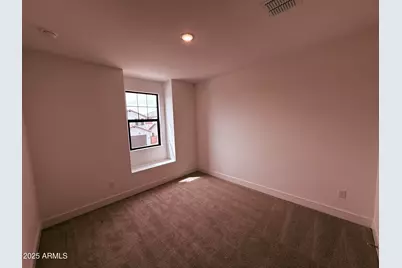 2390 W Los Arboles Place, Chandler, AZ 85224 - Photo 31