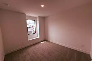 2390 W Los Arboles Pl, Chandler, AZ 85224 - Photo 31