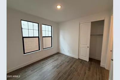 2390 W Los Arboles Place, Chandler, AZ 85224 - Photo 15