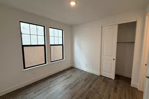 2390 W Los Arboles Pl, Chandler, AZ 85224 - Photo 15