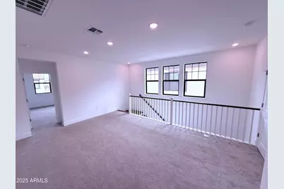 2390 W Los Arboles Place, Chandler, AZ 85224 - Photo 19