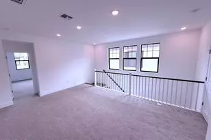 2390 W Los Arboles Pl, Chandler, AZ 85224 - Photo 19