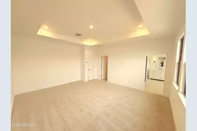 2390 W Los Arboles Place, Chandler, AZ 85224 - Photo 21