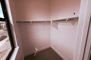 2390 W Los Arboles Pl, Chandler, AZ 85224 - Photo 39