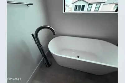 2390 W Los Arboles Place, Chandler, AZ 85224 - Photo 27