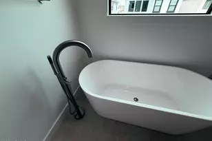 2390 W Los Arboles Pl, Chandler, AZ 85224 - Photo 27