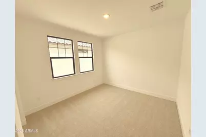 2390 W Los Arboles Place, Chandler, AZ 85224 - Photo 29