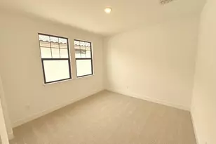 2390 W Los Arboles Pl, Chandler, AZ 85224 - Photo 29