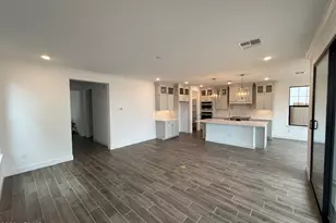 2390 W Los Arboles Pl, Chandler, AZ 85224 - Photo 3