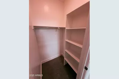 2390 W Los Arboles Place, Chandler, AZ 85224 - Photo 33