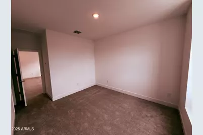 2390 W Los Arboles Place, Chandler, AZ 85224 - Photo 37