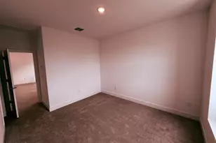 2390 W Los Arboles Pl, Chandler, AZ 85224 - Photo 37