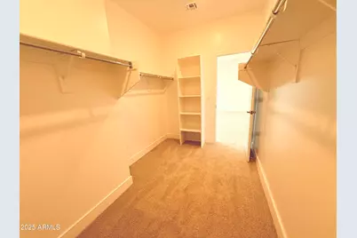 2390 W Los Arboles Place, Chandler, AZ 85224 - Photo 23