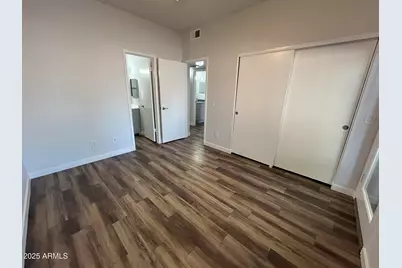 11666 N 28th Drive #131, Phoenix, AZ 85029 - Photo 9